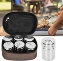 set-of-6-seasoning-jars-portable-storage-5.jpg