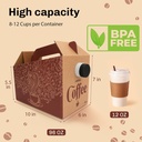 10-pack-disposable-coffee-box-dispensers-2.jpg