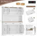 hostack-71-tall-kitchen-pantry-storage-c-3.jpg