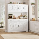 hostack-71-tall-kitchen-pantry-storage-c-4.jpg