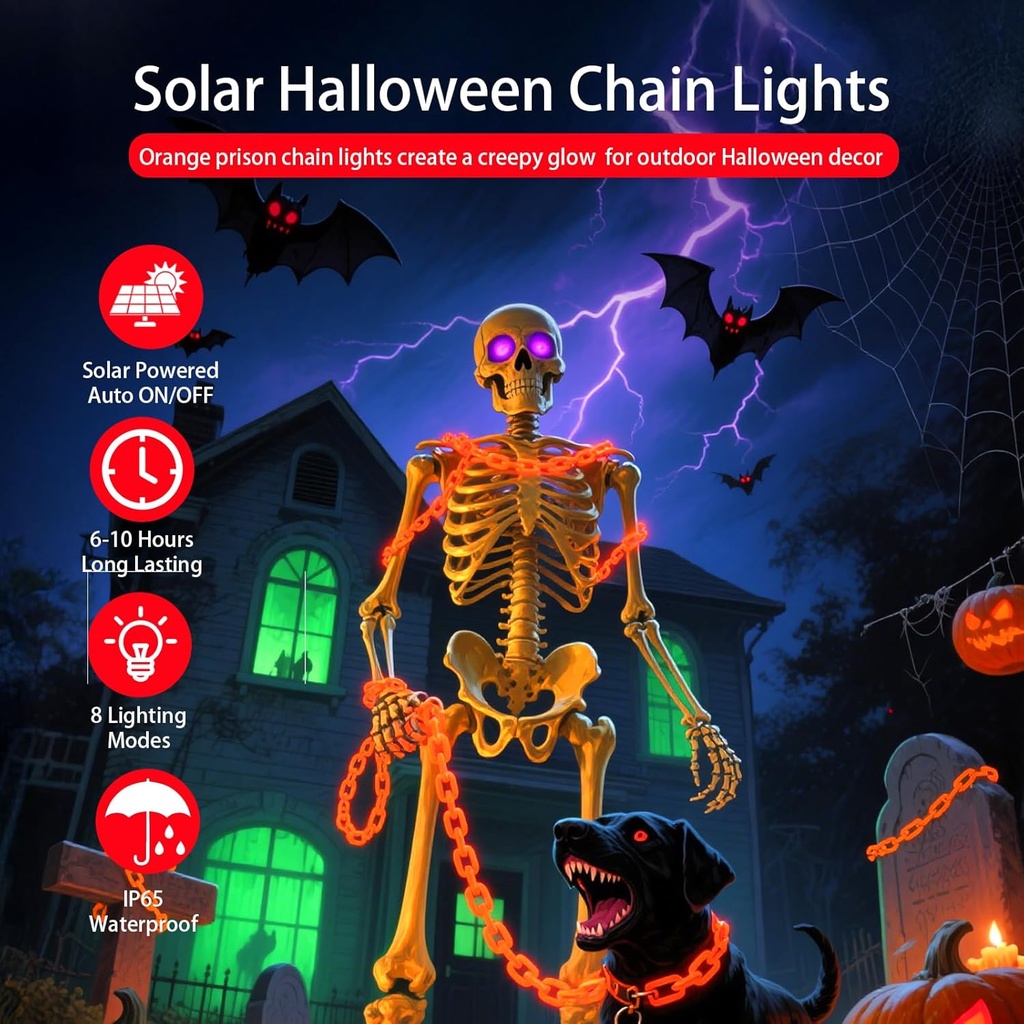 10ft-solar-halloween-plastic-chain-light-2.jpg