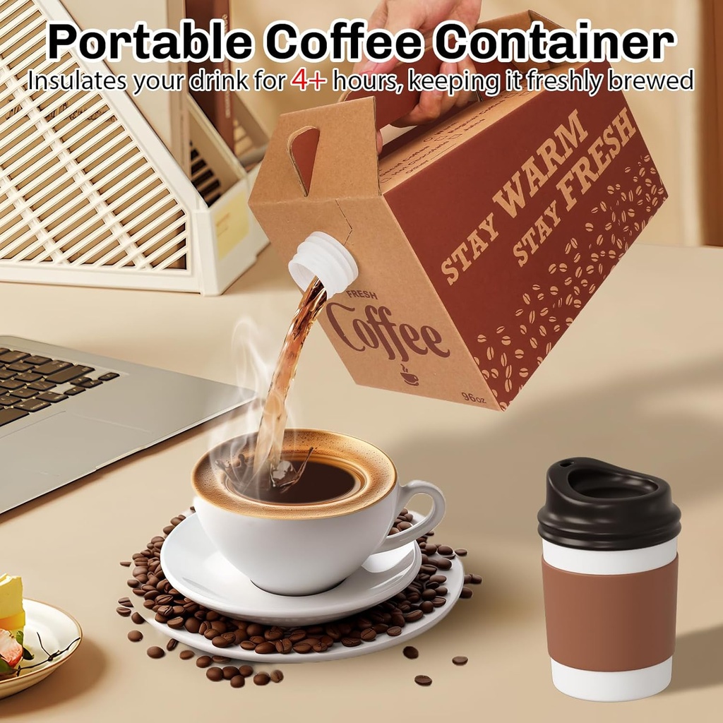 10-pack-disposable-coffee-box-dispensers-6.jpg