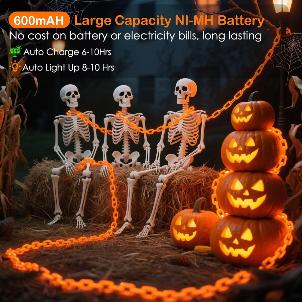 10ft-solar-halloween-plastic-chain-light-3.jpg