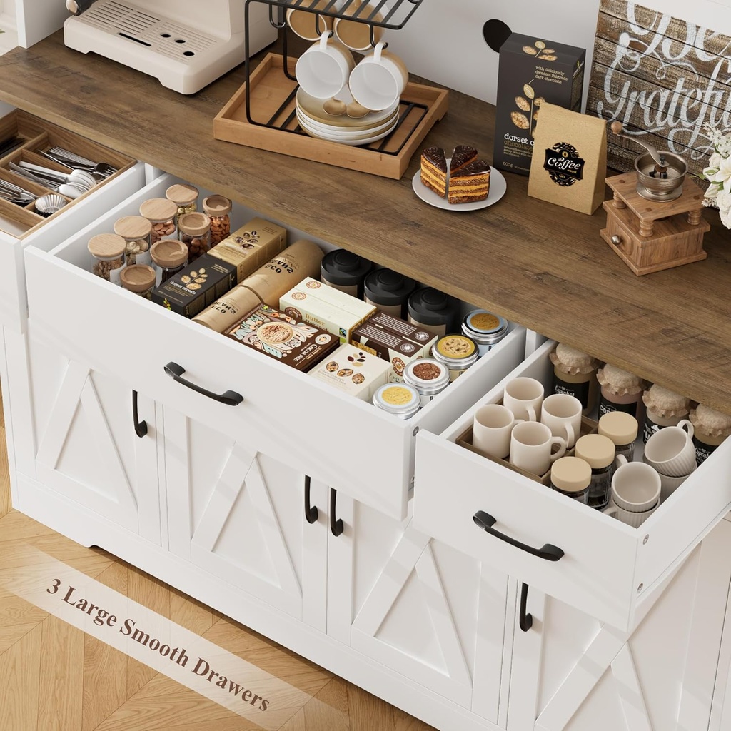 hostack-71-tall-kitchen-pantry-storage-c-6.jpg