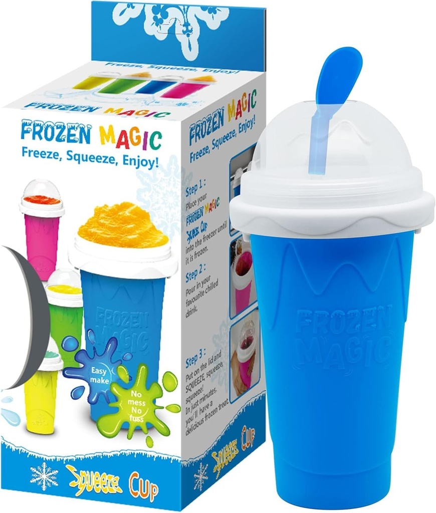 slushy-cup-slushy-maker-portable-smoothi-5.jpg