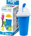 slushy-cup-slushy-maker-portable-smoothi-5.jpg