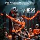 10ft-solar-halloween-plastic-chain-light-4.jpg
