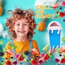 slushy-cup-slushy-maker-portable-smoothi-6.jpg