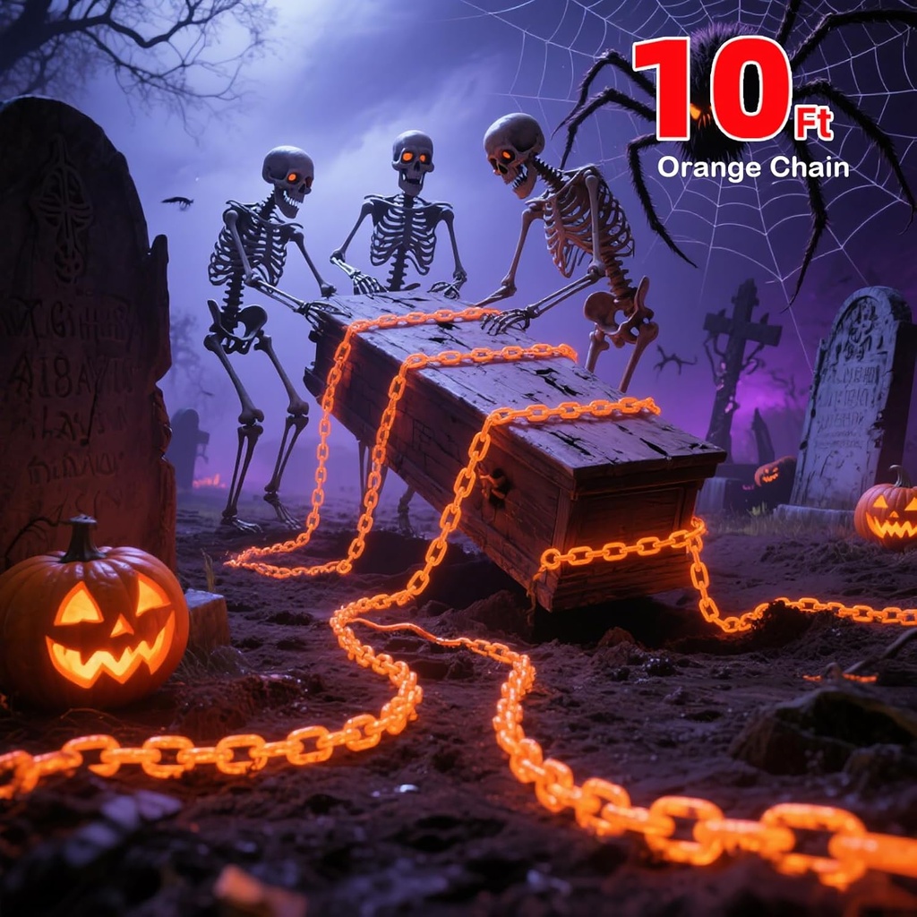 10ft-solar-halloween-plastic-chain-light-5.jpg