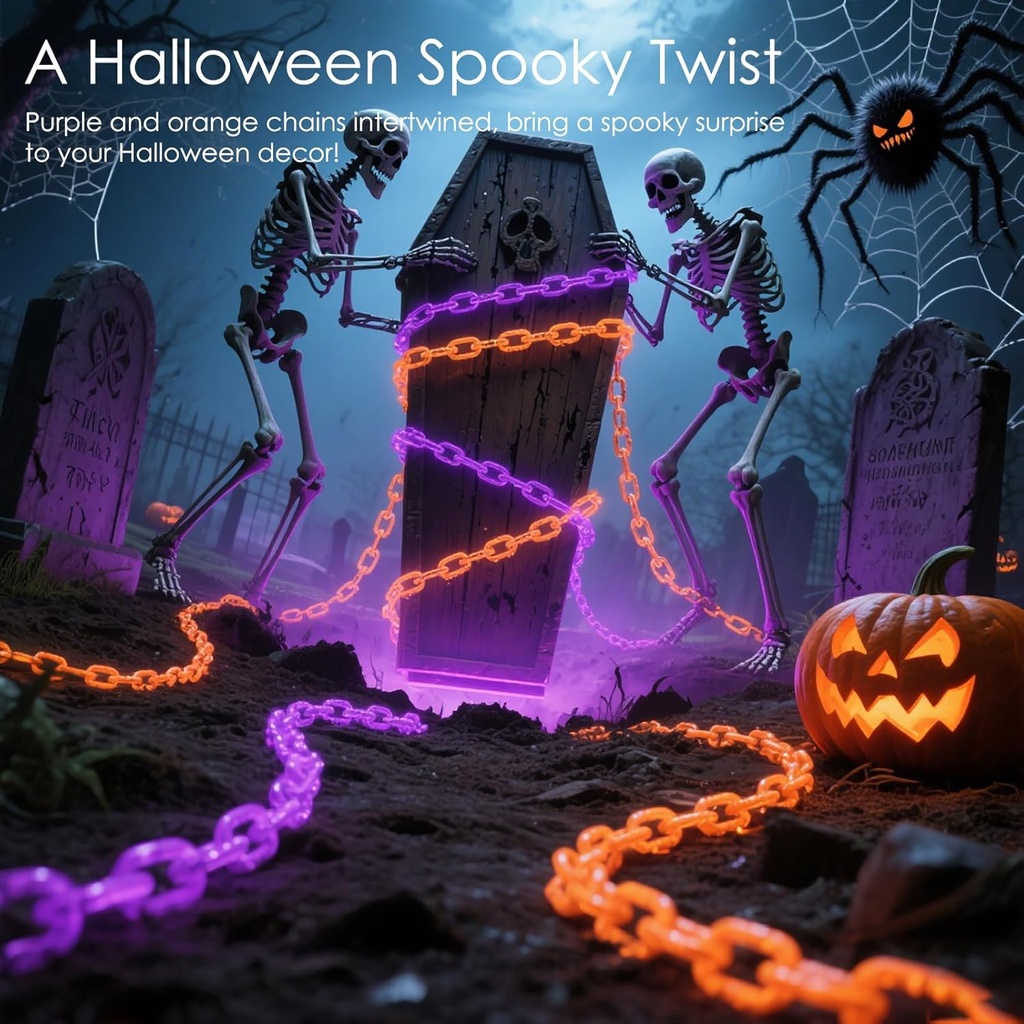 10ft-solar-halloween-plastic-chain-light-6.jpg