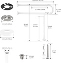 white-toilet-support-rail-313x-315-inch--2.jpg