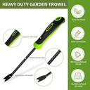 dandelion-weed-puller-tool-weed-puller-t-2.jpg