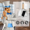 mrsiga-dustpan-and-brush-set-portable-cl-2.jpg