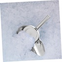 tidtaleo-stainless-steel-popcorn-scoop-m-3.jpg