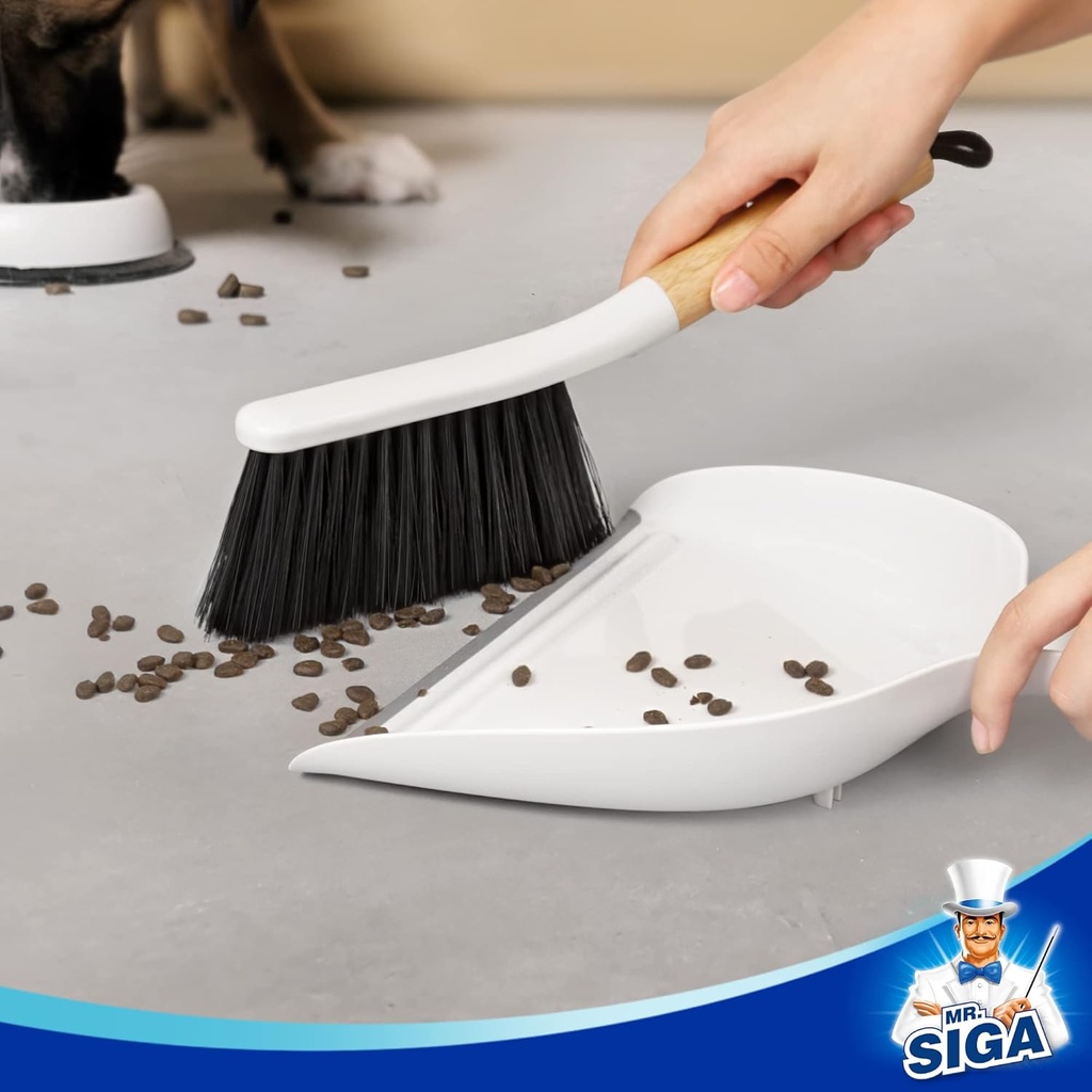 mrsiga-dustpan-and-brush-set-portable-cl-5.jpg