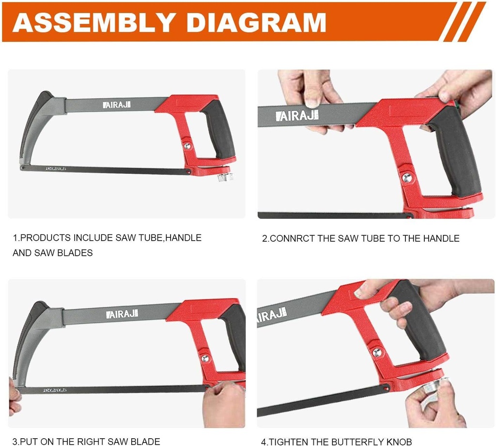 airaj-12-inch-adjustable-hacksaw-frame-s-2.jpg