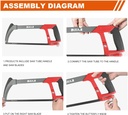 airaj-12-inch-adjustable-hacksaw-frame-s-2.jpg