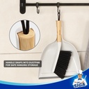 mrsiga-dustpan-and-brush-set-portable-cl-6.jpg