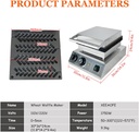 non-stick-electric-stick-waffle-maker-re-6.jpg