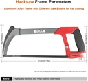 airaj-12-inch-adjustable-hacksaw-frame-s-3.jpg