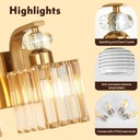modern-bathroom-vanity-light-4-light-gol-3.jpg