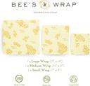 bees-wrap-beeswax-wraps-for-food---honey-2.jpg