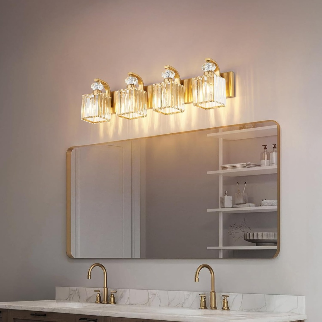 modern-bathroom-vanity-light-4-light-gol-6.jpg
