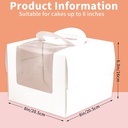 24pcs-8-inch-cake-boxes-with-cake-boards-2.jpg