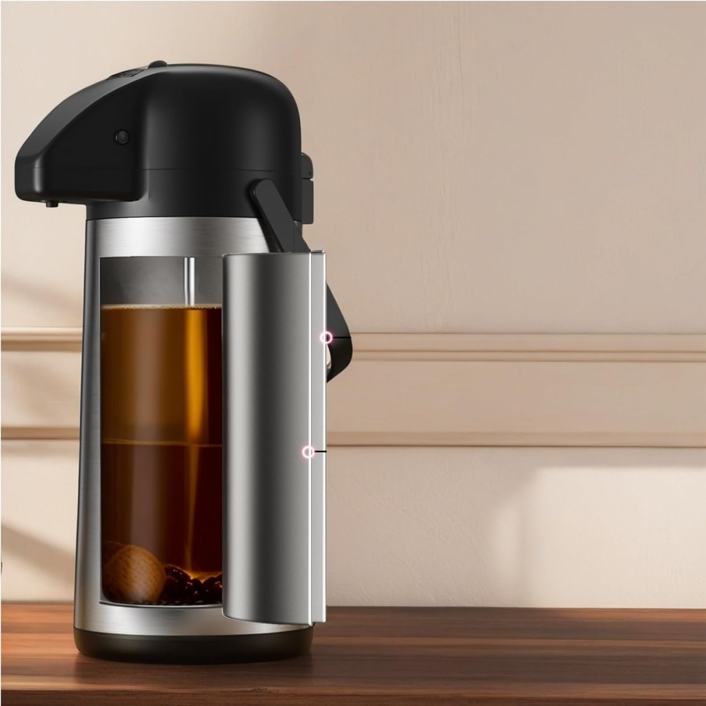 coffee-carafe-for-keeping-hot-64oz-19l-i-3.jpg