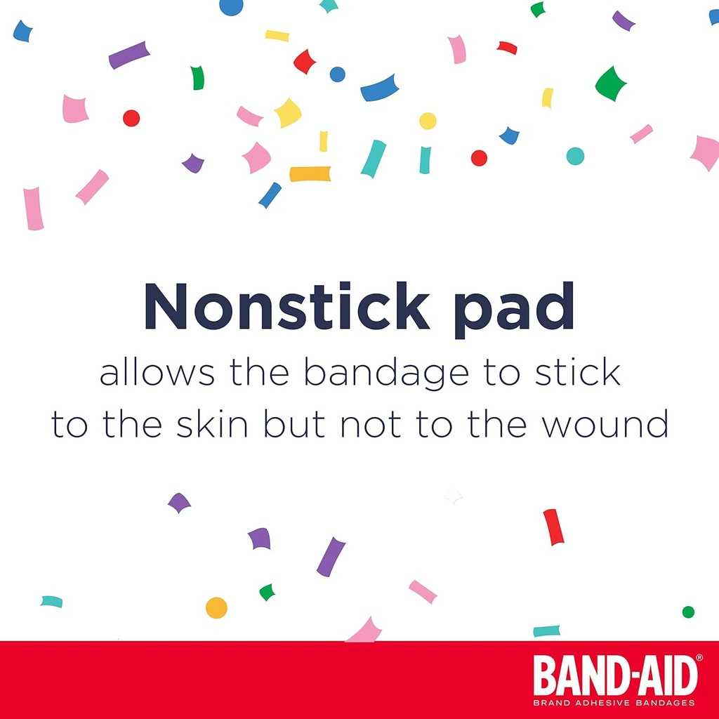 band-aid-brand-adhesive-bandages-for-min-4.jpg