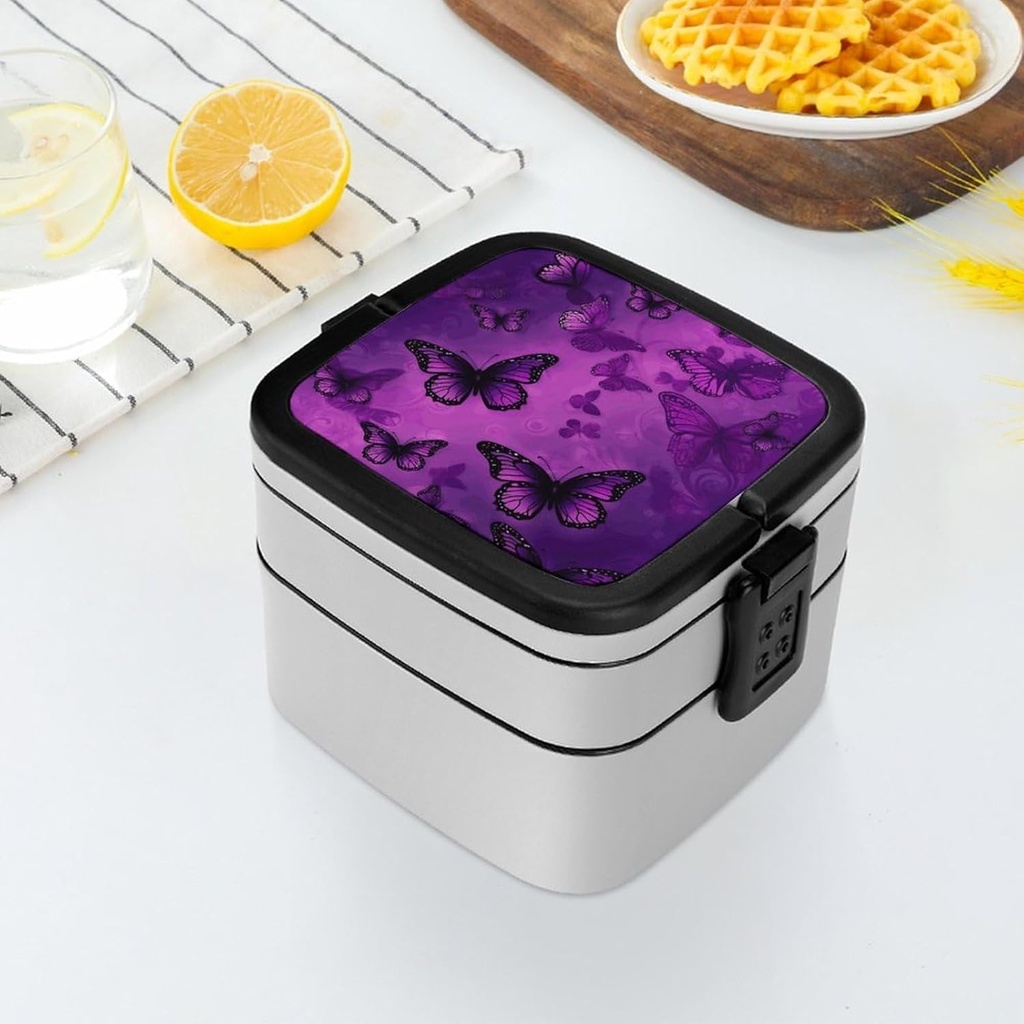adult-double-layer-bento-box-purple-butt-6.jpg