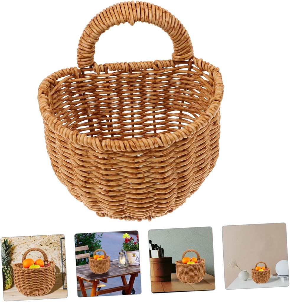 ciieeo-small-woven-basket-kitchen-storag-3.jpg