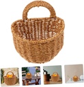 ciieeo-small-woven-basket-kitchen-storag-3.jpg