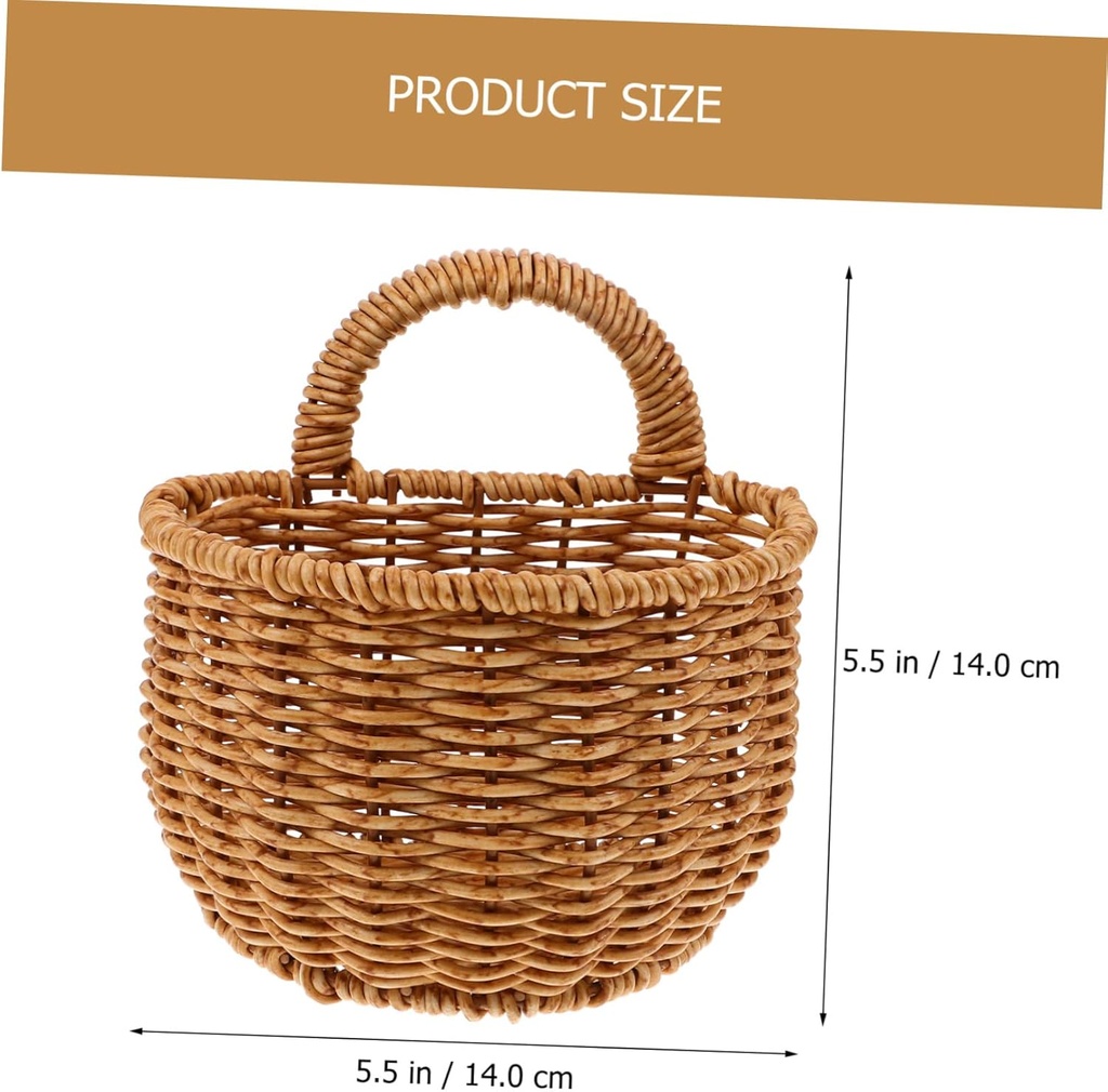 ciieeo-small-woven-basket-kitchen-storag-4.jpg
