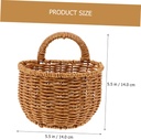 ciieeo-small-woven-basket-kitchen-storag-4.jpg