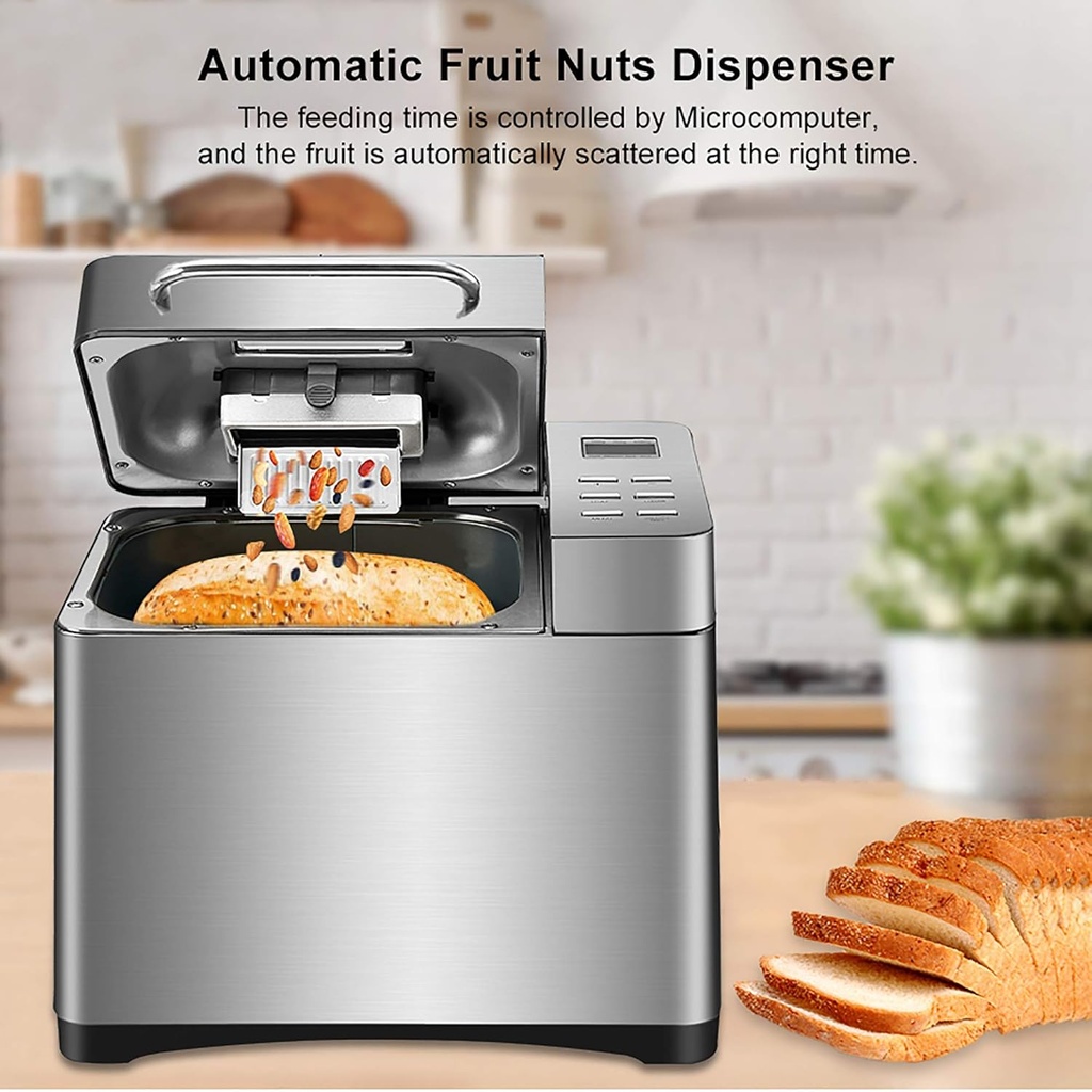 automatic-bread-machine-3d-automatic-tur-2.jpg