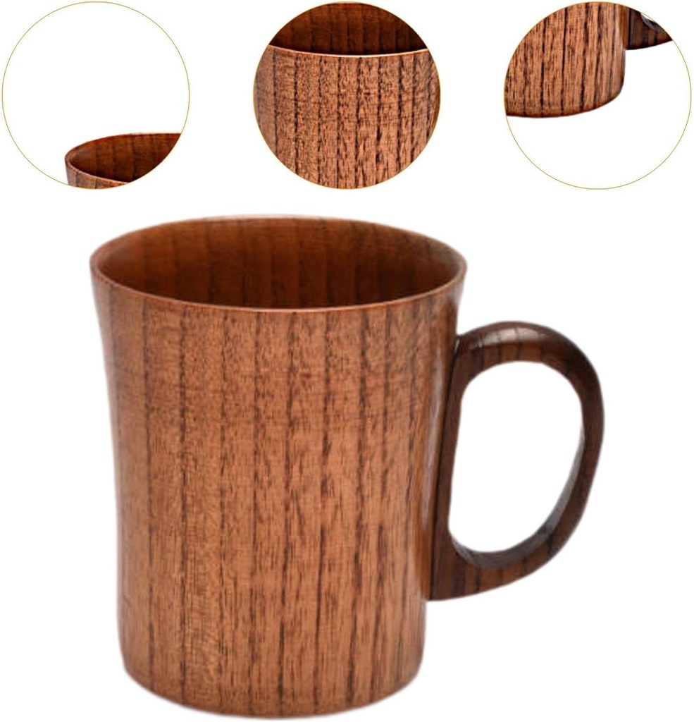 wood-cup-traditional-drinkware-handpolis-2.jpg