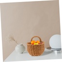 ciieeo-small-woven-basket-kitchen-storag-6.jpg