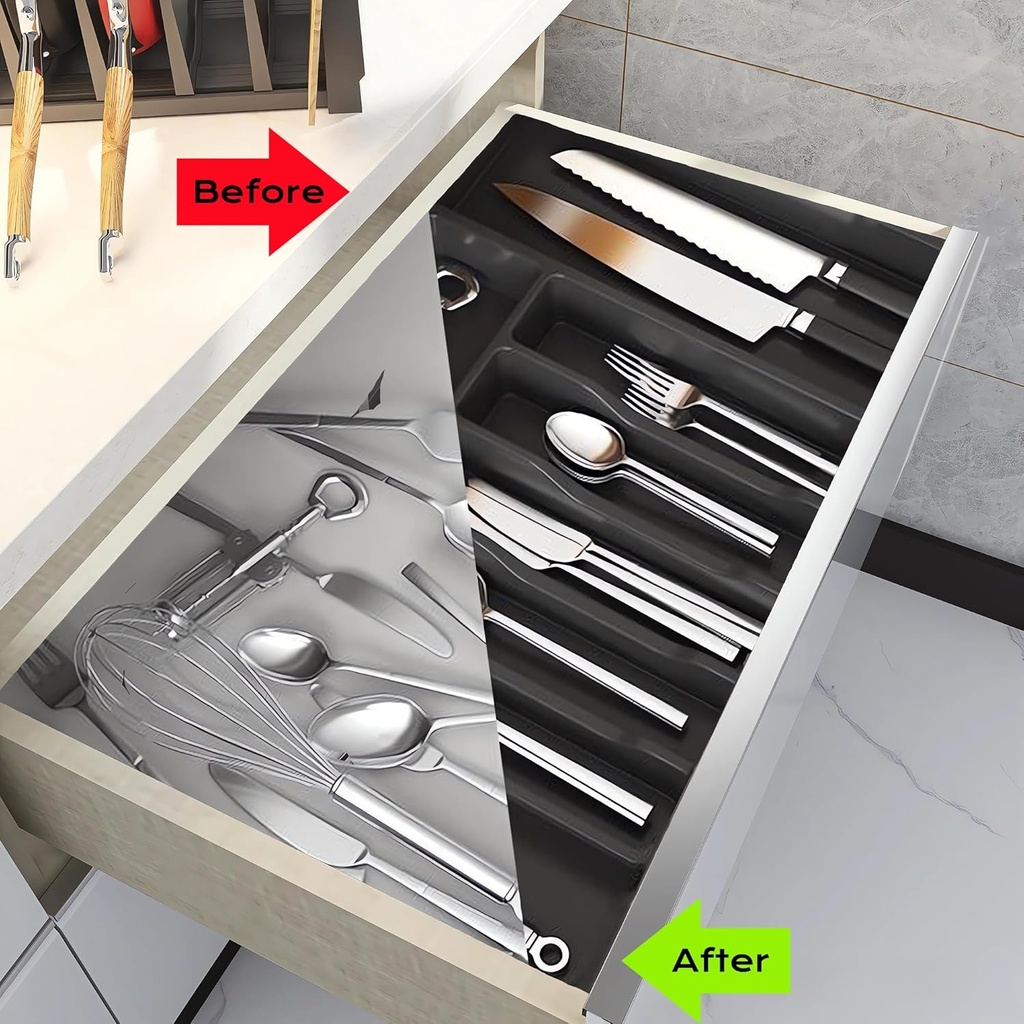 flatware-organizers---kitchen-drawer-org-5.jpg