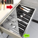 flatware-organizers---kitchen-drawer-org-5.jpg