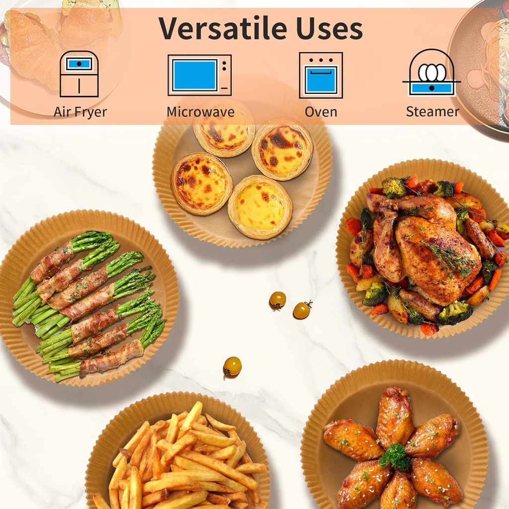 125-pcs-79-inch-round-air-fryer-liners-d-4.jpg