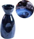 garneck-japanese-style-ceramic-sake-pot--4.jpg