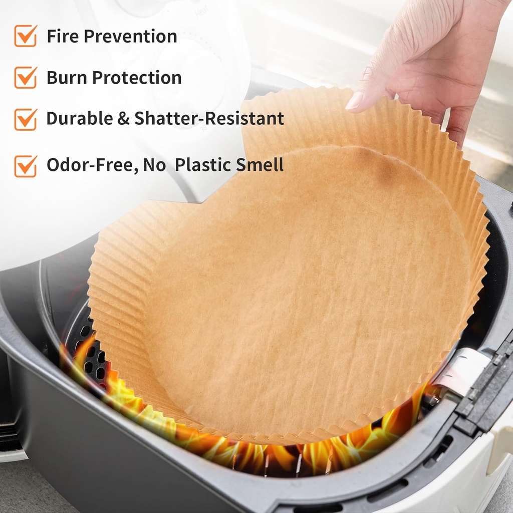 125-pcs-79-inch-round-air-fryer-liners-d-6.jpg