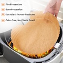 125-pcs-79-inch-round-air-fryer-liners-d-6.jpg