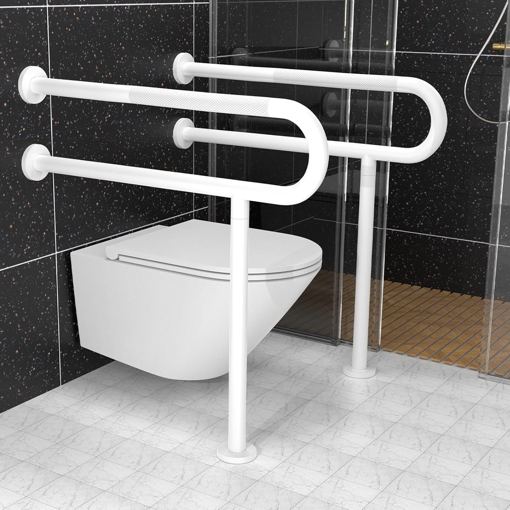 white-toilet-support-rail-313x-315-inch--3.jpg