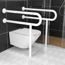 white-toilet-support-rail-313x-315-inch--3.jpg