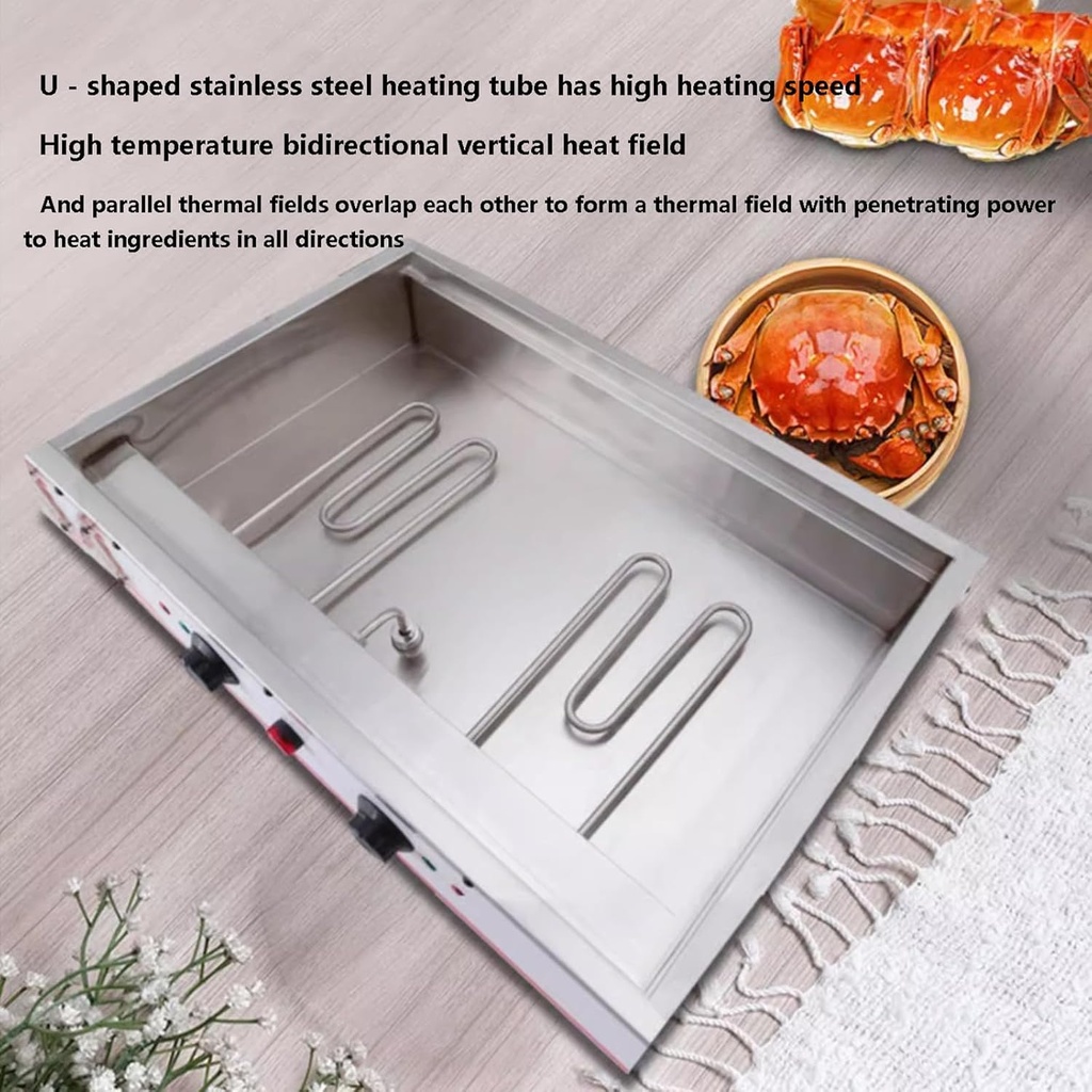 four-hole-food-steamer-commercial-steame-4.jpg
