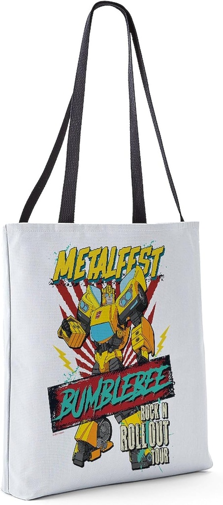 cafepress-transformers-bumblebee-metalfe-3.jpg