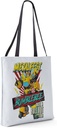 cafepress-transformers-bumblebee-metalfe-3.jpg