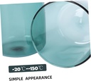 secfou-unbreakable-glass-drinking-cups-k-5.jpg